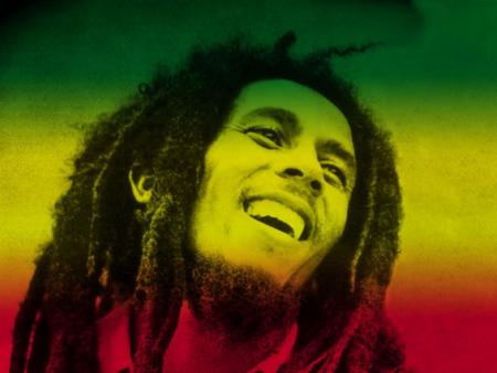 bob marley quotes about weed. ob marley quotes wallpaper.