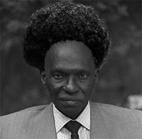 laye ndiomar