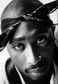 2 pac