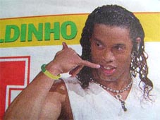 ra