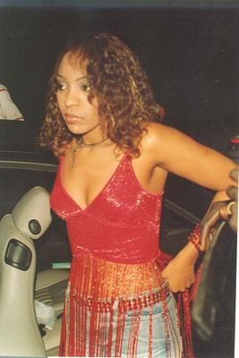 viviane