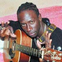 carlou d