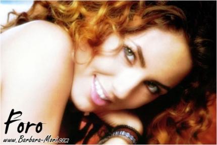 rubi