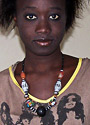 oumy ma copine