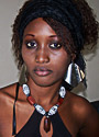  sister kyra