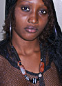 sister kyra