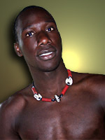 ibou laye