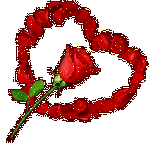 mon coeur t appart=ô